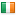 tybury.website server is located in Ireland